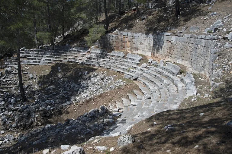 cadianda